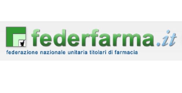 federfarma-it
