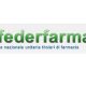 federfarma-it